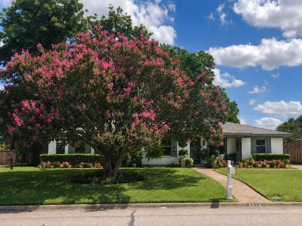 3212 Golfing Green Dr, Farmers Branch, TX 75234