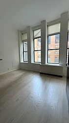 150 Nassau Street, #3I