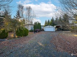 108 Hilley Dr, Napavine, WA 98532