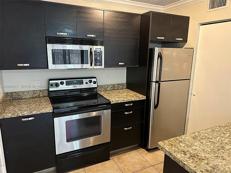 4221 W McNab Rd #35 — Photo 3