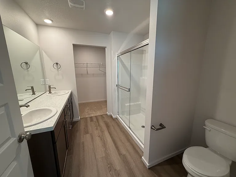 3619 S Blake Ln — Photo 8