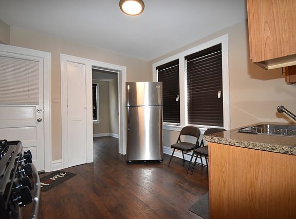 5th image of 4241 S Campbell Ave