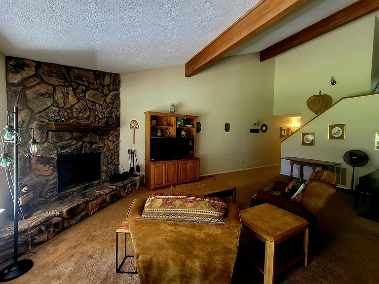199 Davis Cup Dr #4065-1 — Photo 11