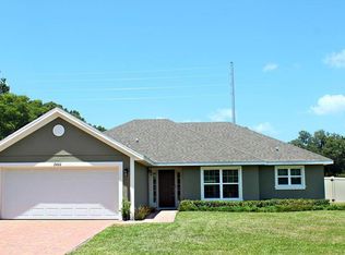 1275 E 10th St, Saint Cloud, FL 34771