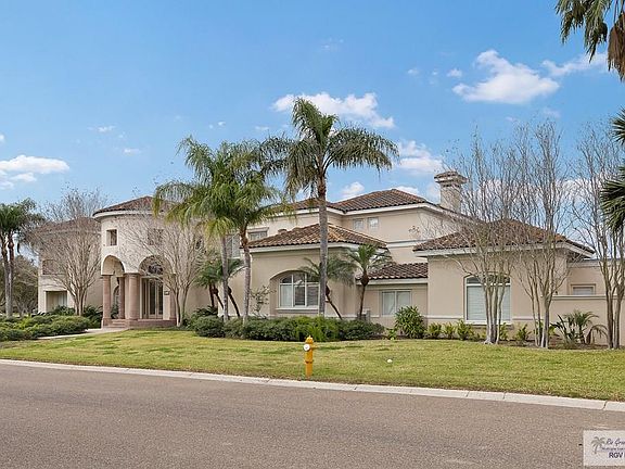 4th image of 3409 Spyglass Hill Dr