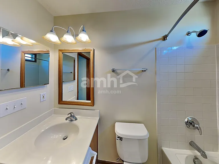 242 Iris Trail Dr — Photo 17