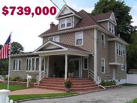 1st image of 278 S Bayview Ave