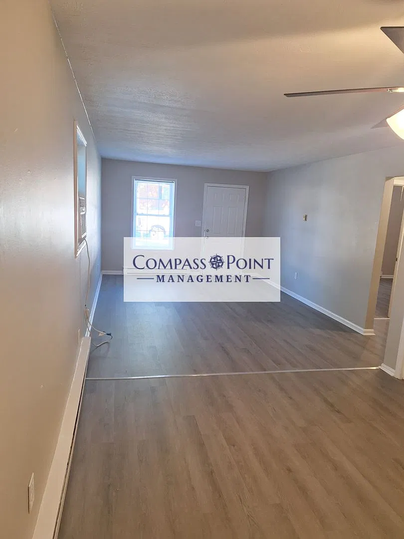 109 Birch Drive — Photo 3