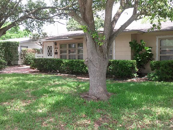 4th image of 4054 Robinhood Dr