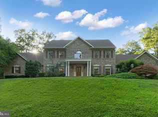 245 Spyglass Ln, Stafford, VA