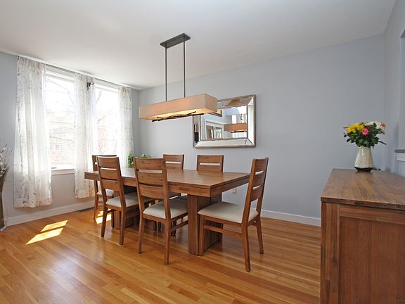 2nd image of 55 Green Heron Ln