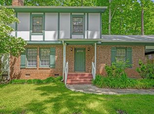 1404 Coral Ct, Cary, NC 27511