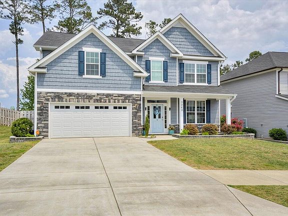 3rd image of 3069 Lobella Drive