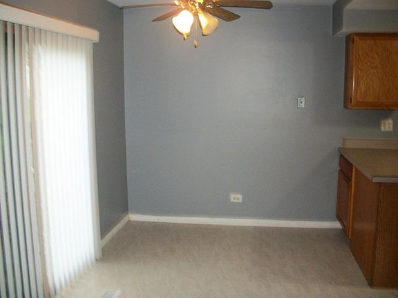 4th image of 371 Kirkwood Cir