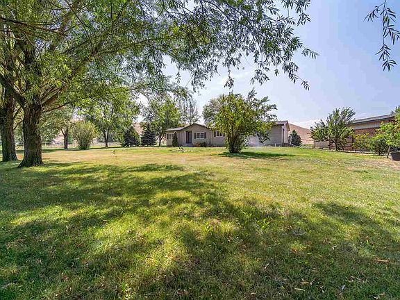 2nd image of 3110 N 543rd Pr NE