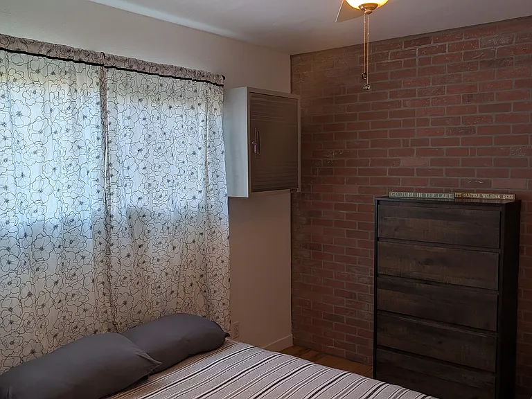 589 Friendly Ln #2 — Photo 11