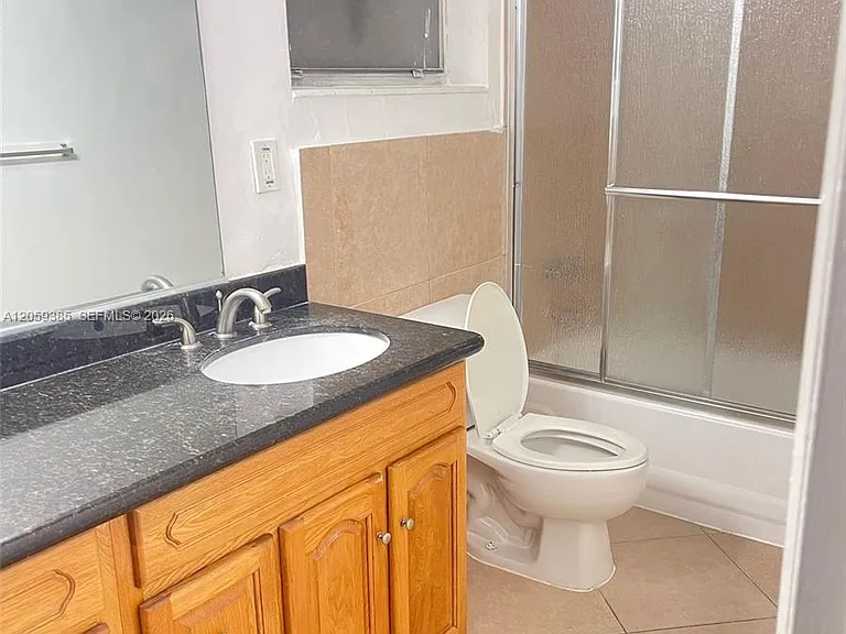 7410 SW 82nd St #K312 — Photo 3
