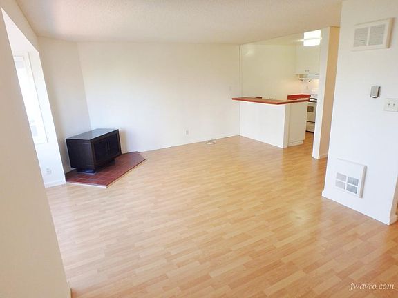 3rd image of 1175 Ellis St APT C209