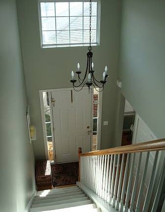 2nd image of 2508 Boulder Ln #1