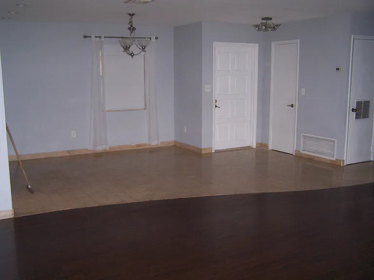 7720 SW 134th Ct — Photo 6