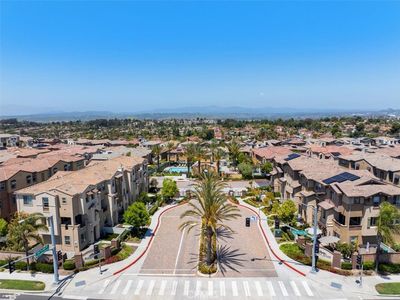 1289 Via Lucero, Oceanside, CA, 92056