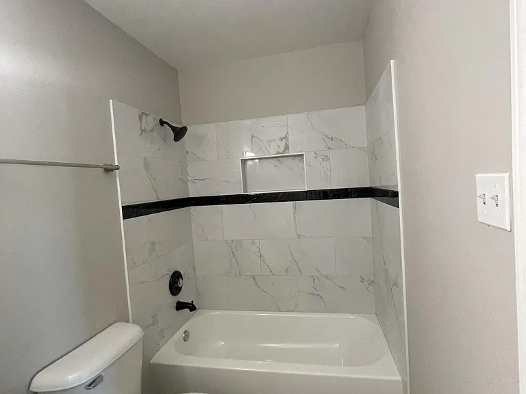 690 Marilyn Ave #206 — Photo 26