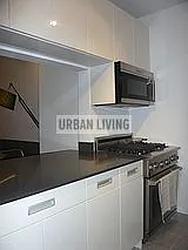 Rented by Urban Living