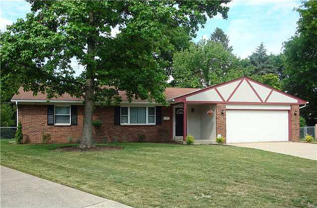 1st image of 5026 Fenwick Ct