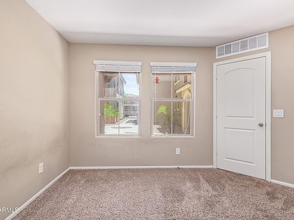 5th image of 1812 N 77TH Glen