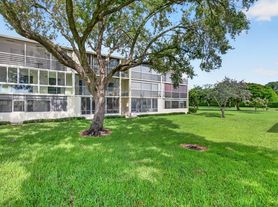 14 Preston E, Boca Raton, FL