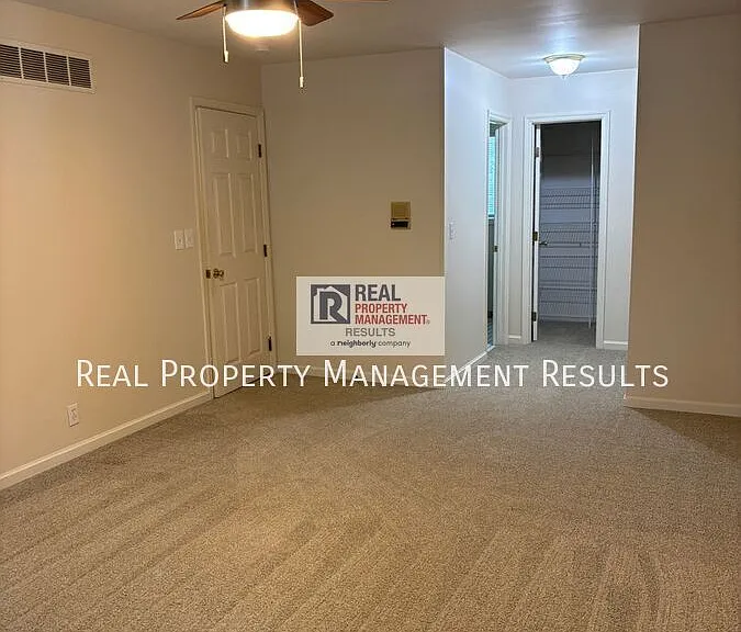 7577 Nottingham Dr — Photo 9