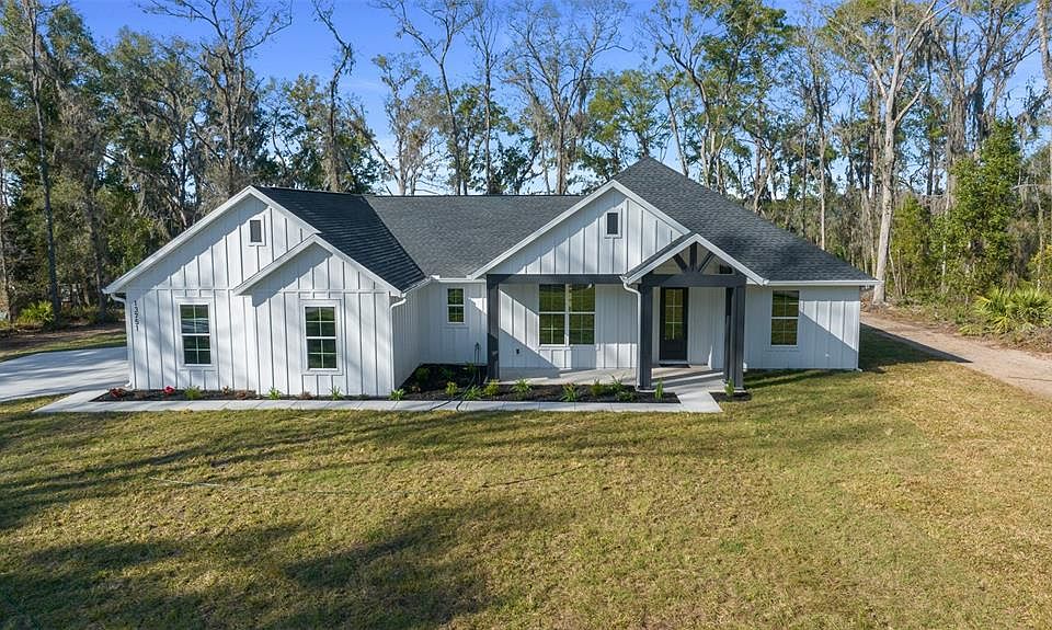 1st image of 13691 SW 64th Street Rd