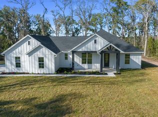 13691 SW 64th Street Rd, Ocala, FL 34481