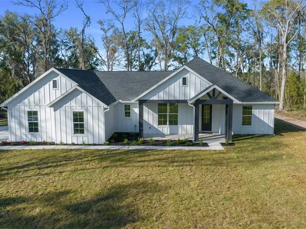 13691 SW 64th Street Rd, Ocala, FL 34481