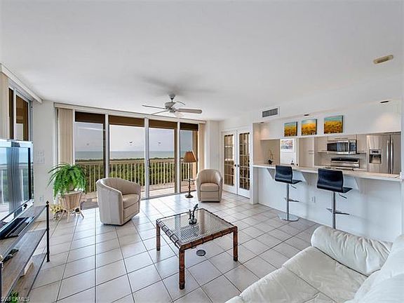 4th image of 6585 Nicholas Blvd APT 1204