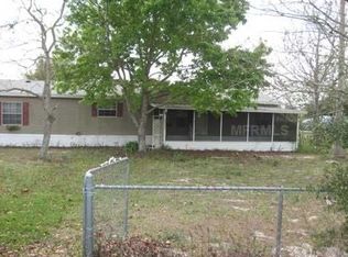 9035 Burr Dr, Polk City, FL 33868