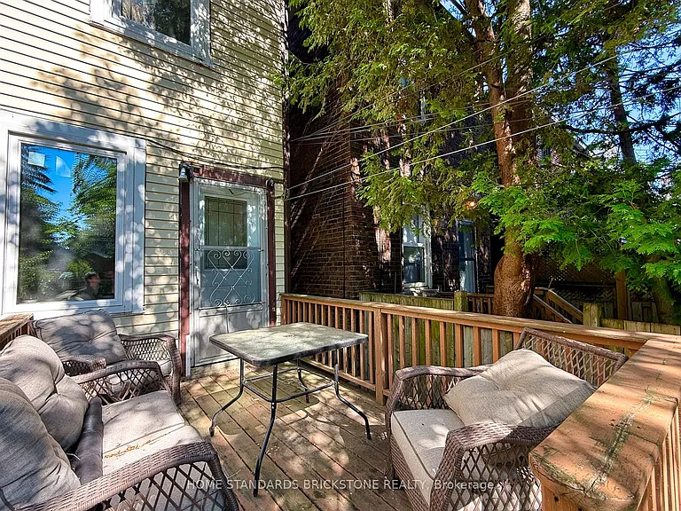 792 Pape Ave #MAIN — Photo 19