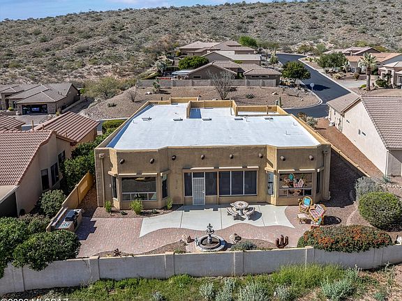 5th image of 38321 S Granite Crest Dr