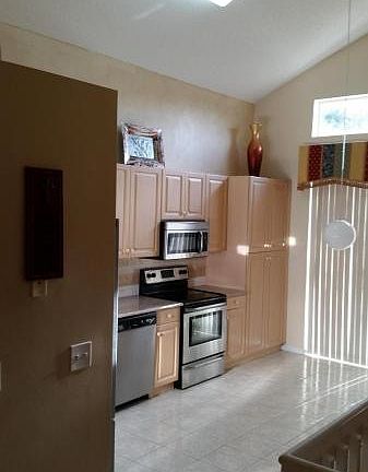 5th image of 3018 Rockville Ln