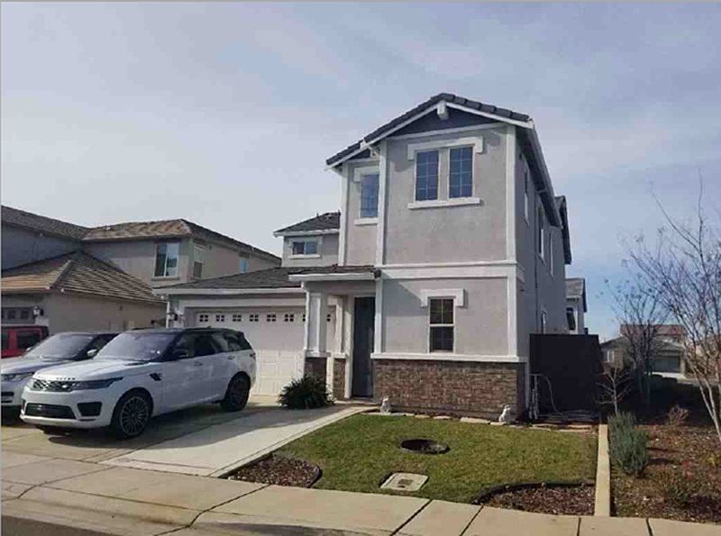 2nd image of 4251 Orpheus Cir