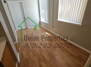 412 Grand River Ave #7, Pt Huron, MI 48060