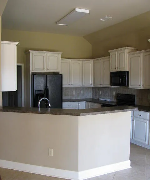 9016 Autumnbrooke Way — Photo 3