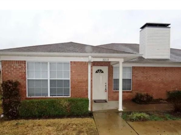 3319 Lexington Dr #3319