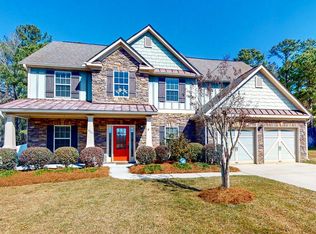 400 Oliver Dr, Dothan, AL 36301