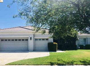 2024 Sage Sparrow St, Brentwood, CA 94513