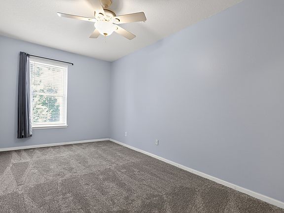 2nd image of 13364 Beach Blvd