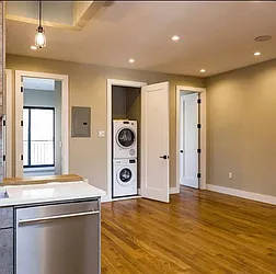 Rented by Doorway NYC, LLC