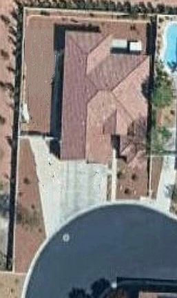 3rd image of 6628 Martinsville Pl
