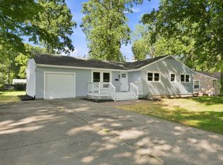 2621 Capitol Ave, Fort Wayne, IN 46806
