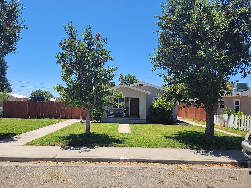 1st image of 325 D St